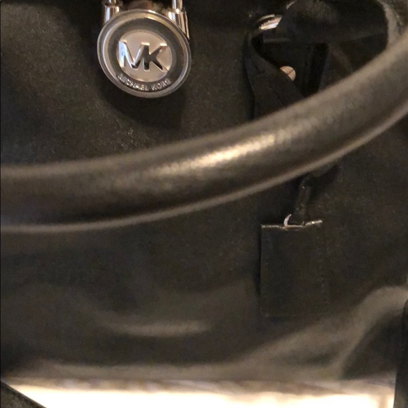 Michael Kors Hamilton - Picture 2 of 4